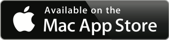 MacAppStoreBadge